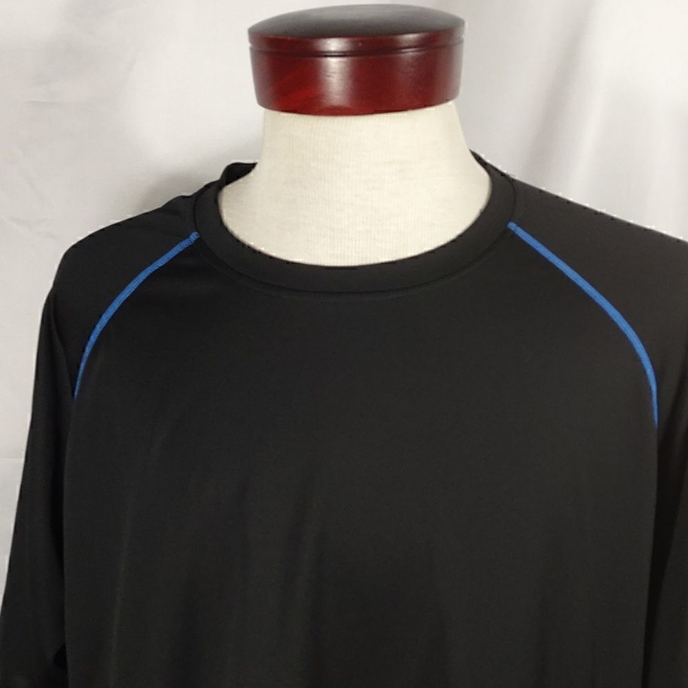 Stormtech Performance Tee    - Picture 2 of 7